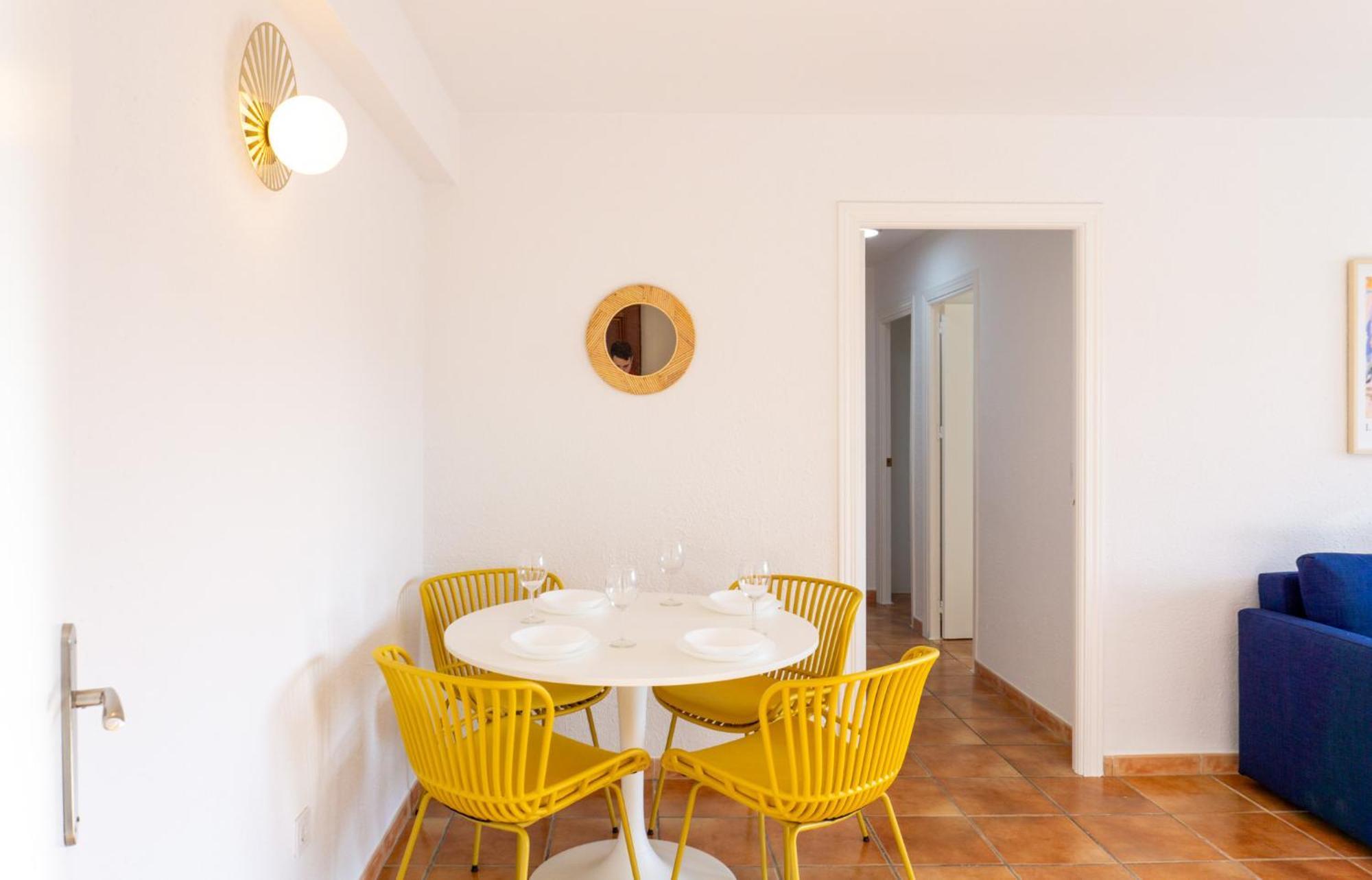 Eugenio Gross Apartment Malaga Málaga Exterior foto